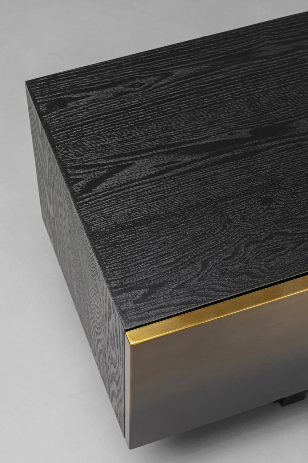 KARE Design Tv -Tasot*Prezioso Senkki 180x45cm