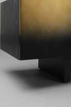 KARE Design Tv -Tasot*Prezioso Senkki 180x45cm