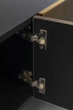 KARE Design Tv -Tasot*Prezioso Senkki 180x45cm