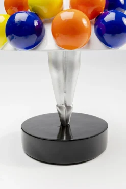 KARE Design Koriste-Esineet*Primaballerina Pom Colore Koriste-esine 34cm