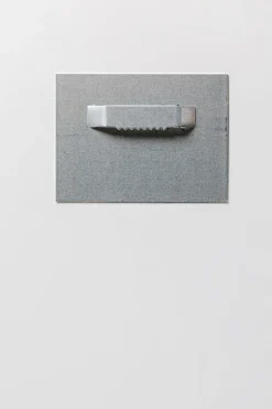 KARE Design Taulut|Olohuone*Prince Pug Koira Lasitaulu 40x60cm