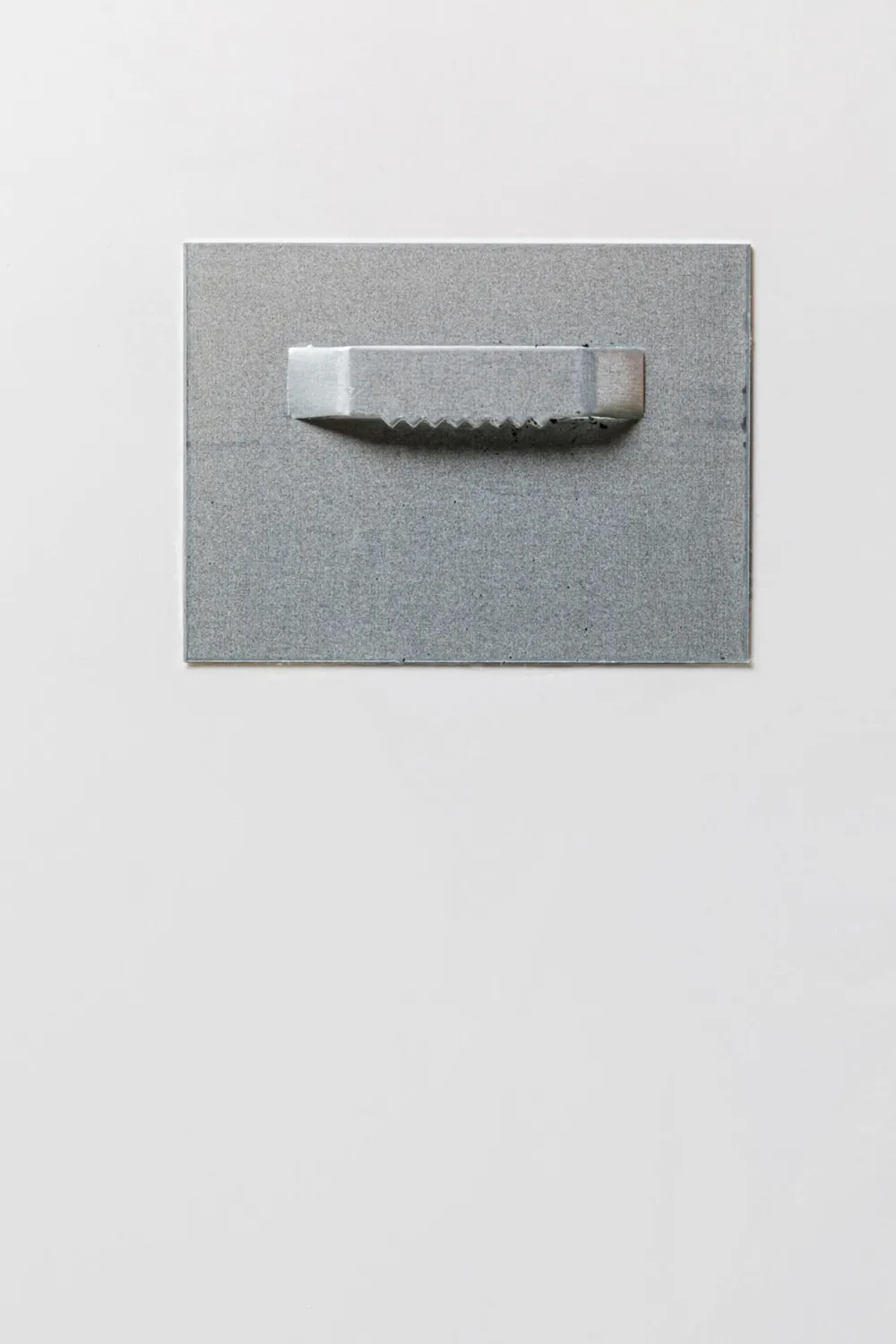 KARE Design Taulut|Olohuone*Prince Pug Koira Lasitaulu 40x60cm