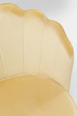 KARE Design Tuolit*Princess Tuoli Beige (2/Setti)