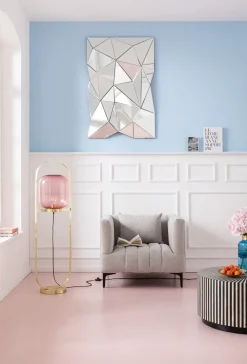 KARE Design Peilit*Prisma Seinäpeili 120x80cm