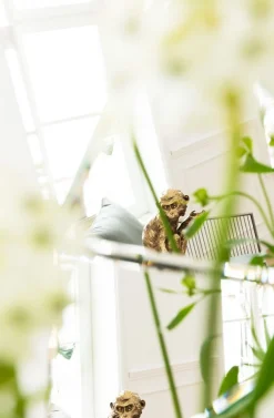 KARE Design Peilit*Prisma Seinäpeili 120x80cm