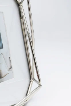 KARE Design Valokuvakehykset*Prisma Valokuvakehys 10x10cm