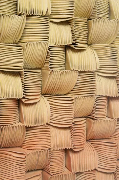 KARE Design Seinäkoristeet*Puerto Vallarta Pezzi Taulu 75x100cm