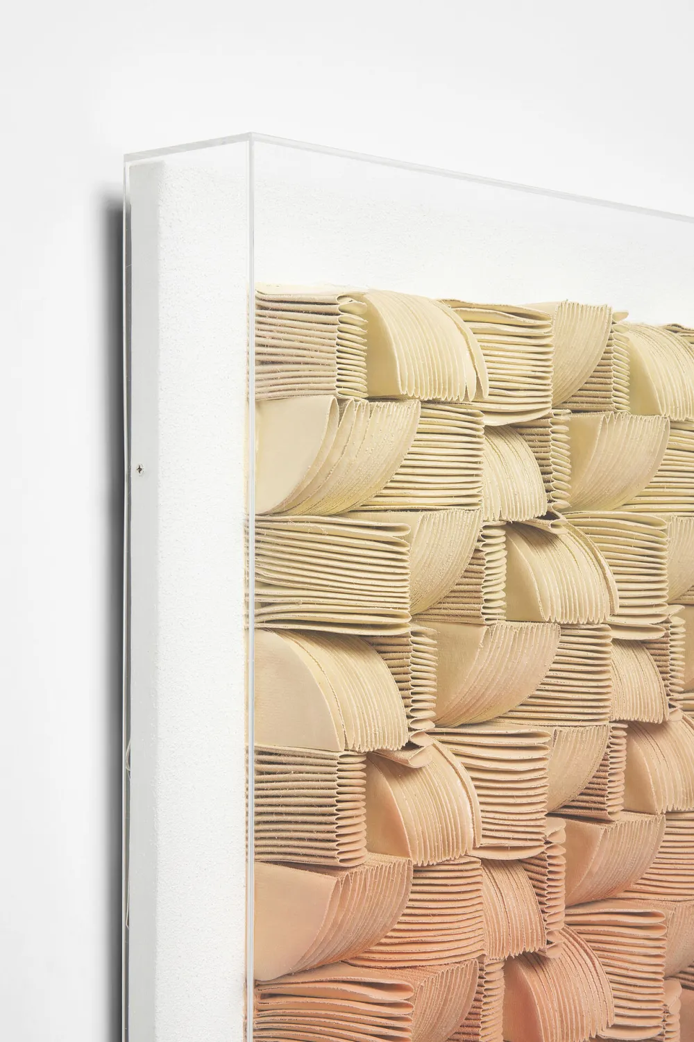 KARE Design Seinäkoristeet*Puerto Vallarta Pezzi Taulu 75x100cm