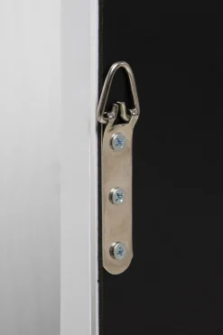 KARE Design Seinäkoristeet*Puerto Vallarta Pezzi Taulu 75x100cm