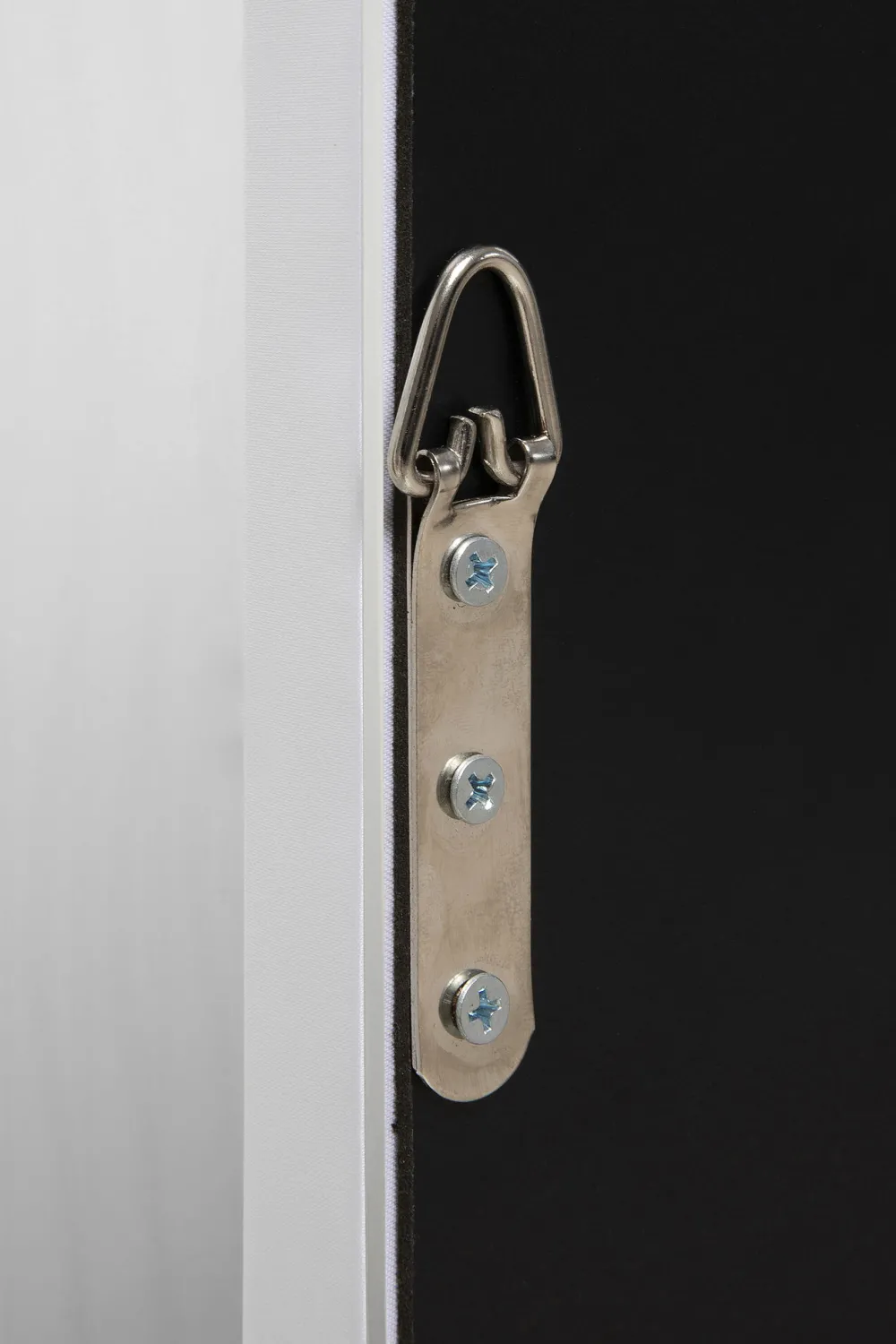 KARE Design Seinäkoristeet*Puerto Vallarta Pezzi Taulu 75x100cm