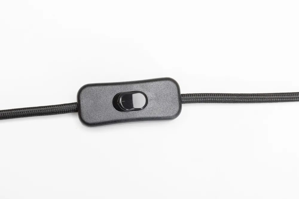 KARE Design Pöytävalaisimet*Punk Dog Punkkari Koira Pöytävalaisin 57cm