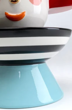 KARE Design Maljakot*Puppet Girl Deco Maljakko 36cm