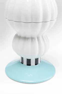 KARE Design Koriste-Esineet*Puppet Koristepurkki 26cm