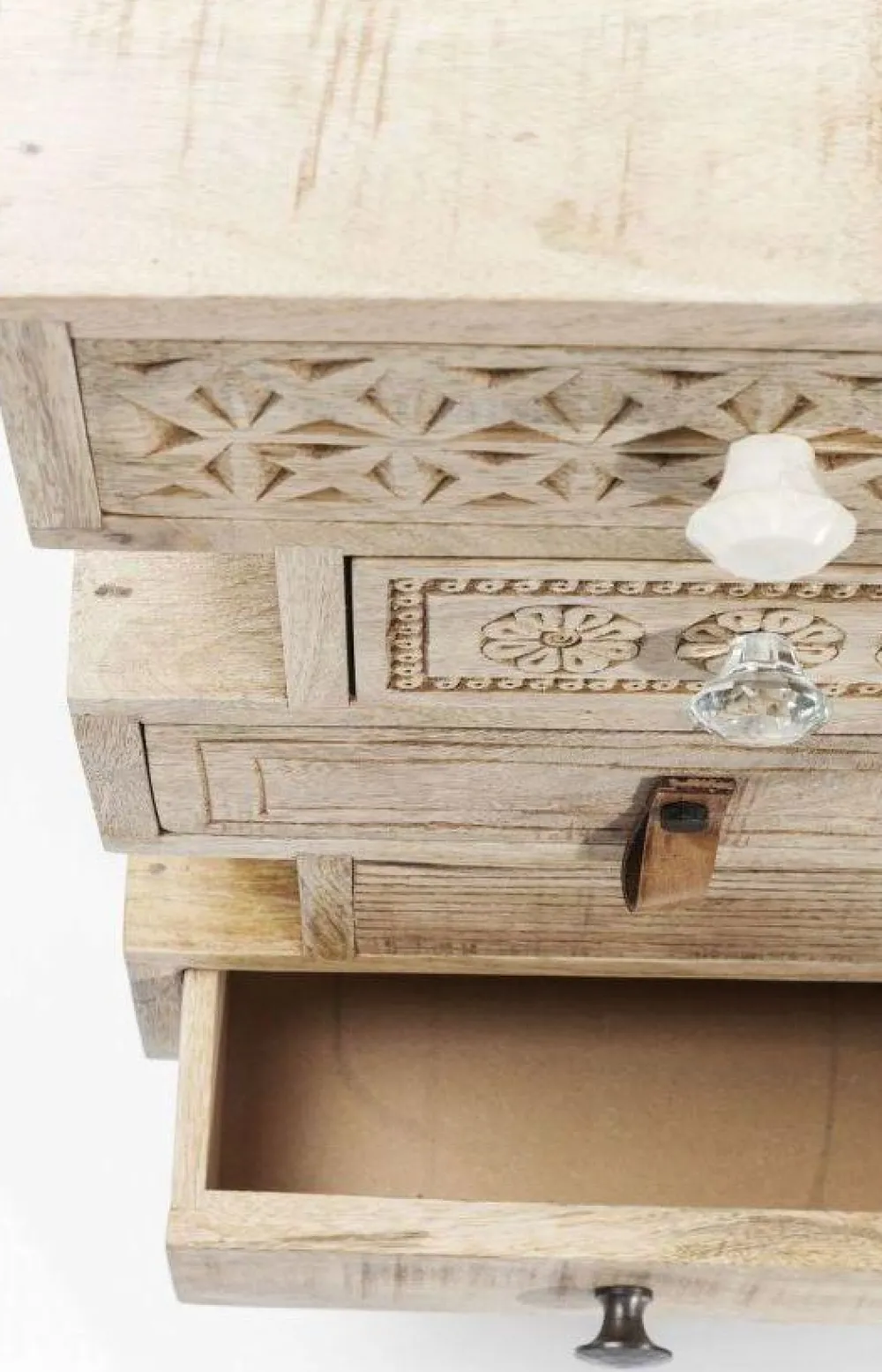 KARE Design Senkit|Lipastot*Puro Butterfly Lipasto