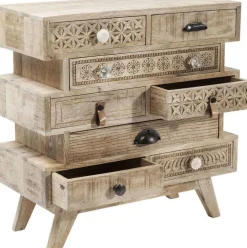 KARE Design Senkit|Lipastot*Puro Butterfly Lipasto