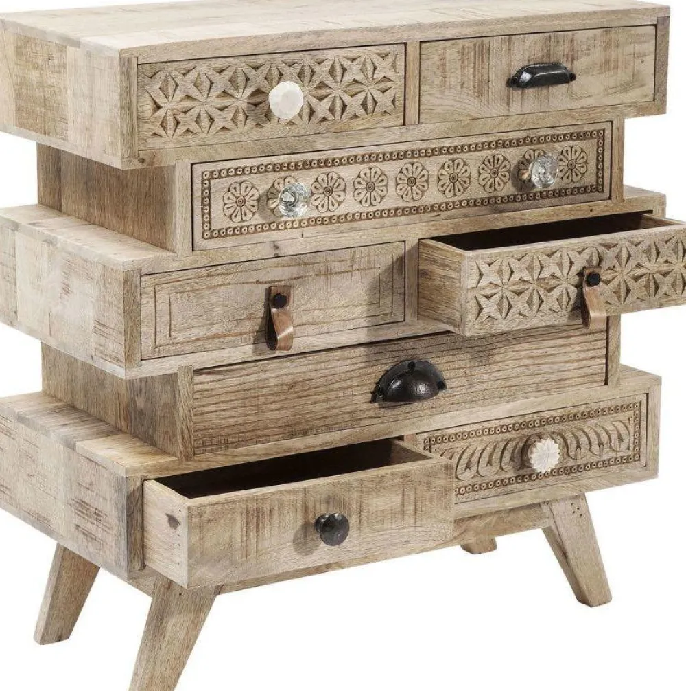 KARE Design Senkit|Lipastot*Puro Butterfly Lipasto