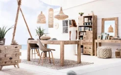 KARE Design Senkit|Lipastot*Puro Butterfly Lipasto