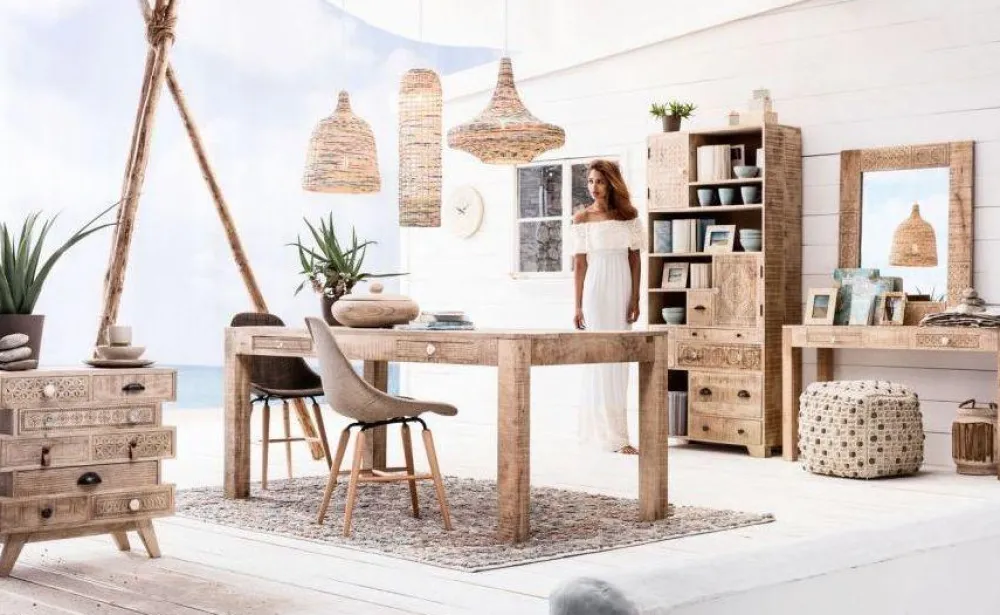 KARE Design Senkit|Lipastot*Puro Butterfly Lipasto