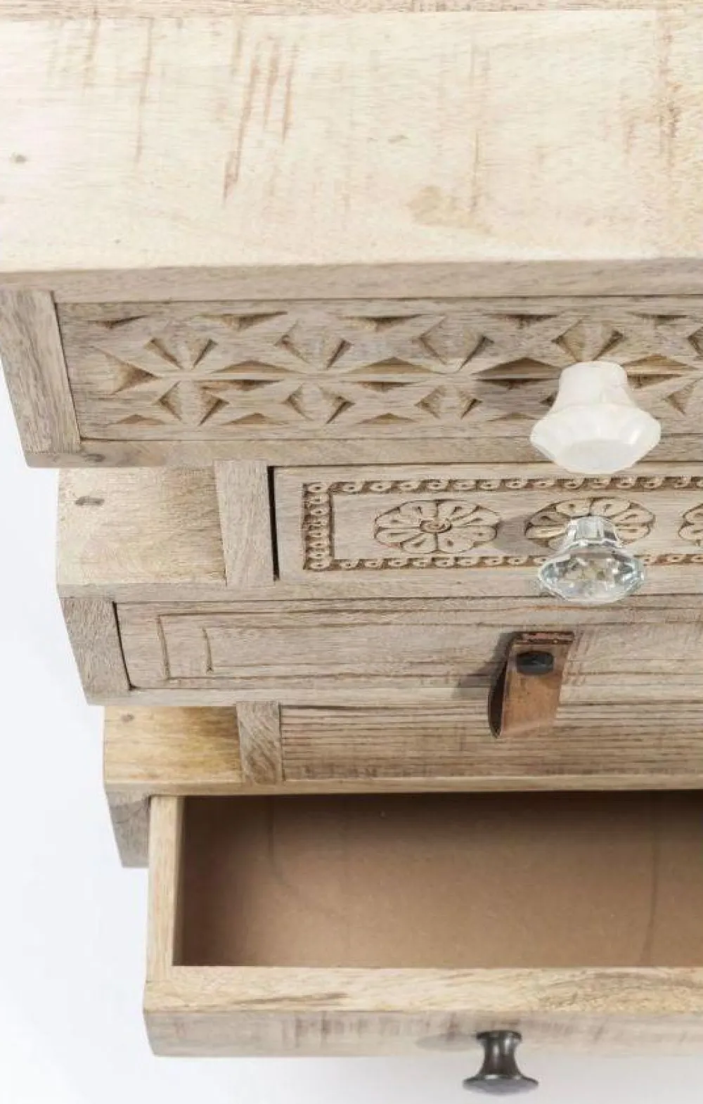 KARE Design Senkit|Lipastot*Puro Butterfly Lipasto