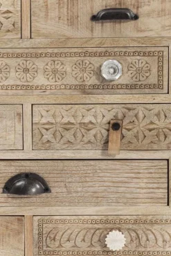 KARE Design Senkit|Lipastot*Puro Butterfly Lipasto