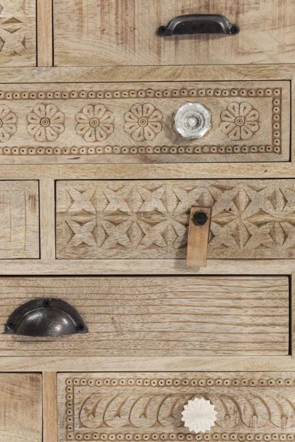 KARE Design Senkit|Lipastot*Puro Butterfly Lipasto