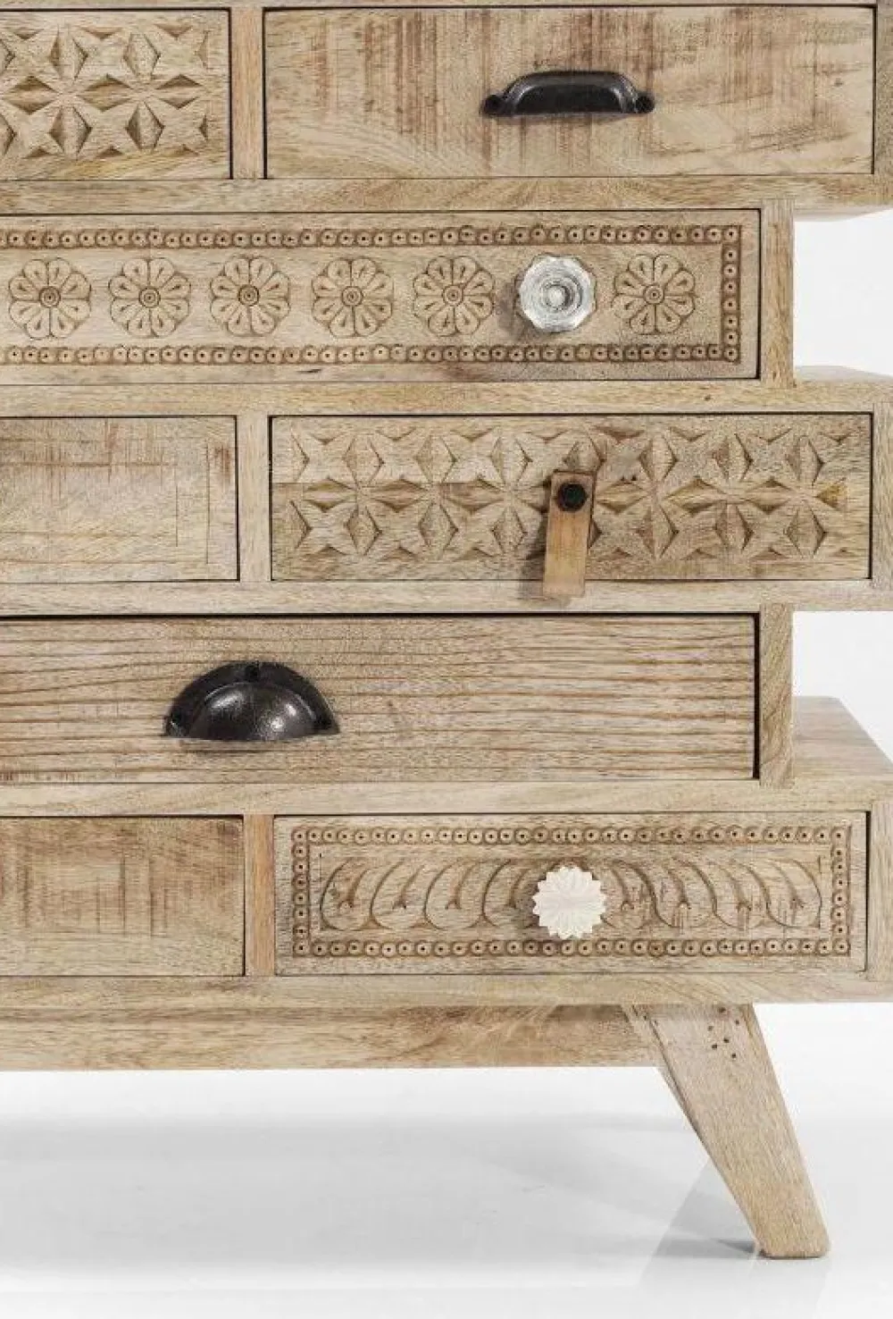 KARE Design Senkit|Lipastot*Puro Butterfly Lipasto