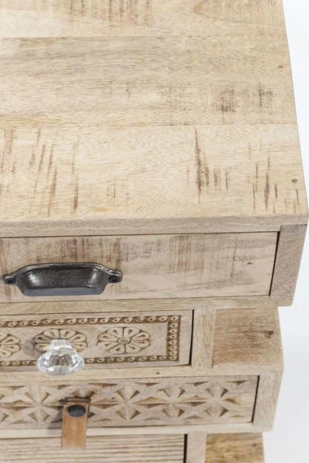 KARE Design Senkit|Lipastot*Puro Butterfly Lipasto