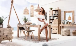 KARE Design Hyllyt*Puro Hylly 90x193cm