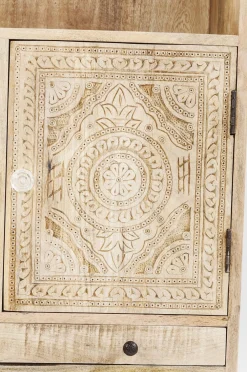 KARE Design Hyllyt*Puro Hylly 90x193cm