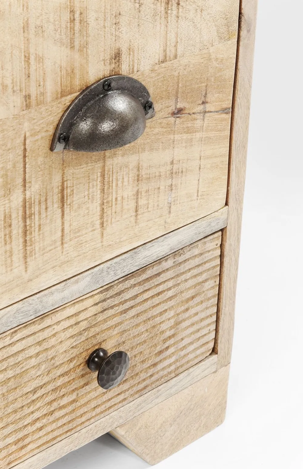 KARE Design Hyllyt*Puro Hylly 90x193cm