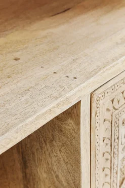 KARE Design Hyllyt*Puro Hylly 90x193cm