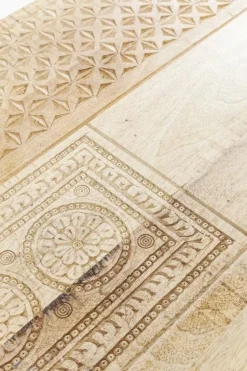 KARE Design Pöydät*Puro Pöytä 180x90cm