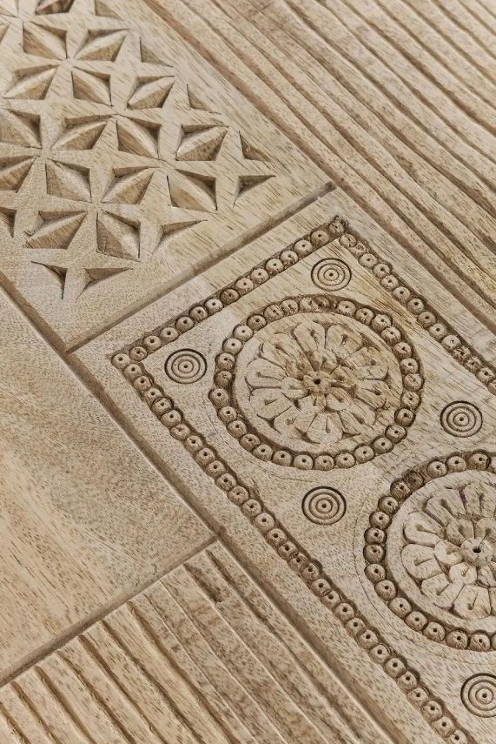 KARE Design Pöydät*Puro Pöytä 180x90cm