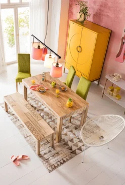 KARE Design Pöydät*Puro Pöytä 180x90cm