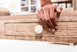 KARE Design Pöydät*Puro Pöytä 180x90cm