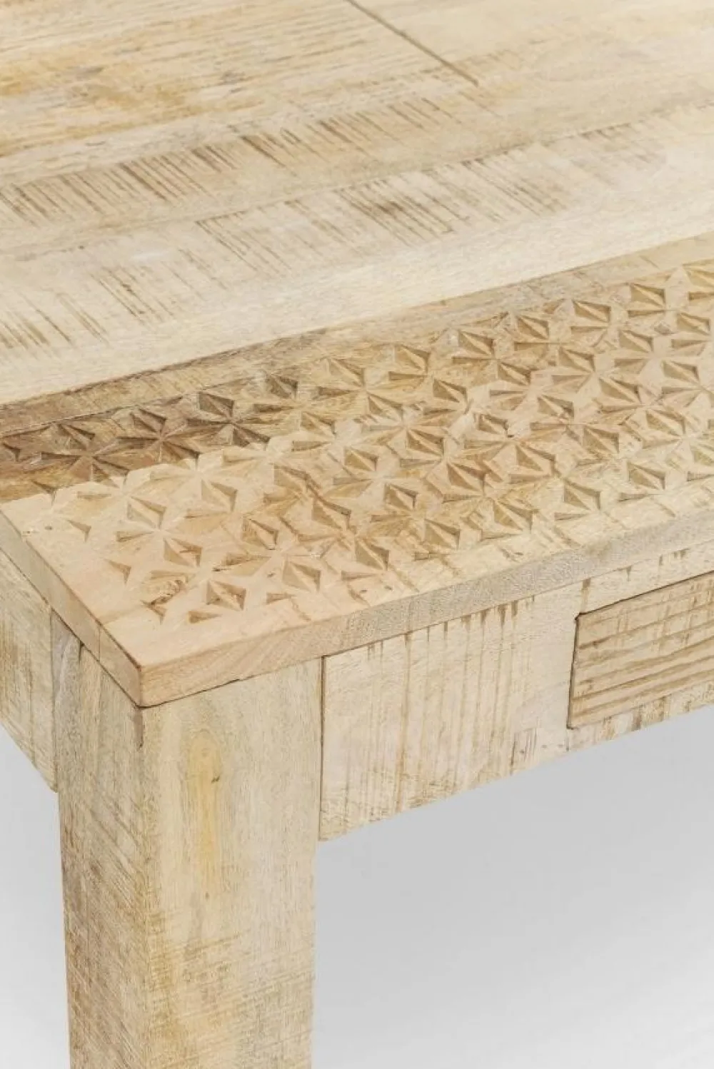 KARE Design Pöydät*Puro Pöytä 180x90cm