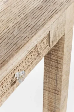 KARE Design Pöydät*Puro Pöytä 180x90cm