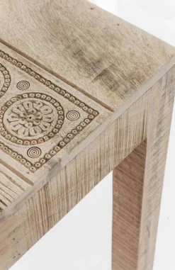 KARE Design Pöydät*Puro Pöytä 180x90cm