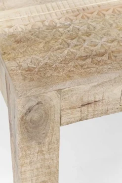 KARE Design Pöydät*Puro Pöytä 180x90cm