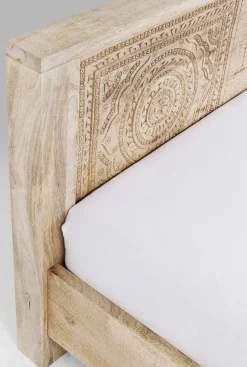 KARE Design Sängyt*Puro Sänky 160x200cm