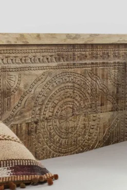 KARE Design Sängyt*Puro Sänky 160x200cm