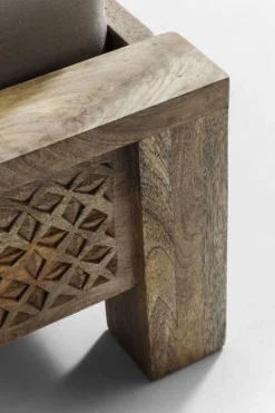 KARE Design Sängyt*Puro Sänky 160x200cm