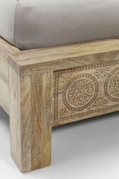 KARE Design Sängyt*Puro Sänky 160x200cm