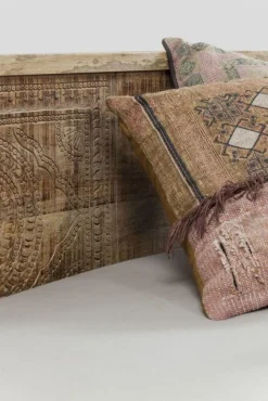 KARE Design Sängyt*Puro Sänky 160x200cm