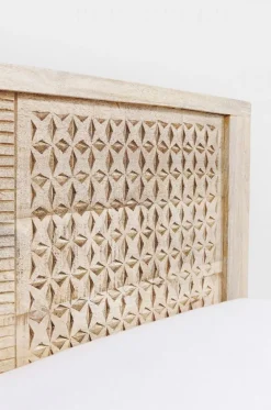 KARE Design Sängyt*Puro Sänky 160x200cm