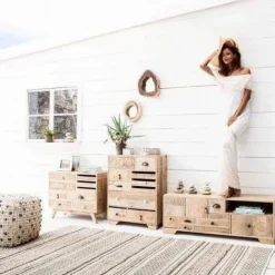 KARE Design Tv -Tasot*Puro Tv-taso