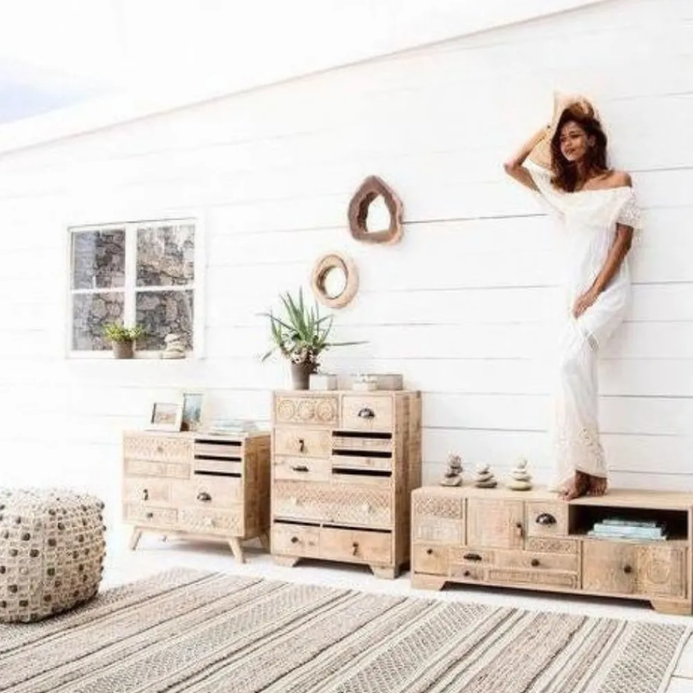 KARE Design Tv -Tasot*Puro Tv-taso