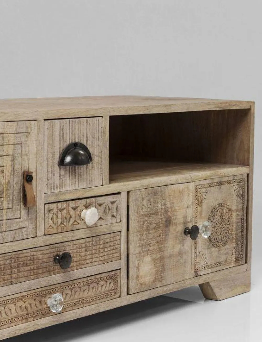 KARE Design Tv -Tasot*Puro Tv-taso