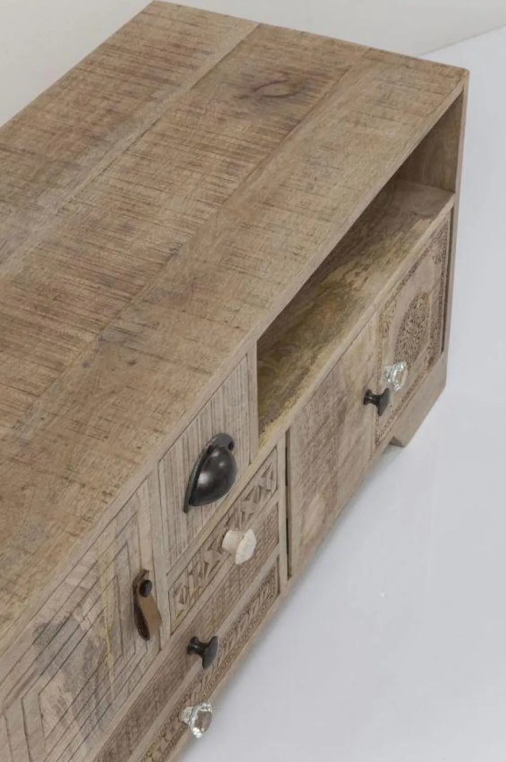 KARE Design Tv -Tasot*Puro Tv-taso