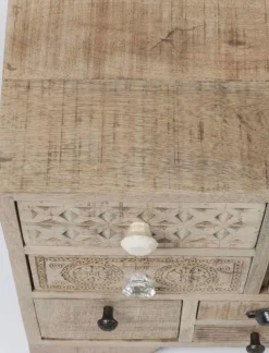 KARE Design Tv -Tasot*Puro Tv-taso